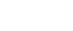 発電マンベリーズの蓄電池